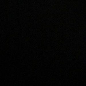 Meet your Posher, Shekhina